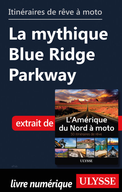 media/pim/47_e032a6f6-71fb-4bd7-ae64-796516696053.jpeg
