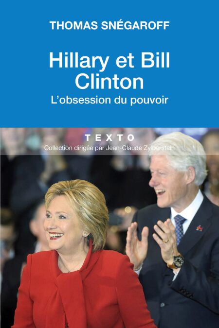 media/pim/47_e21e9ec9-97c0-4ad1-a1d8-0657535791c6.jpeg