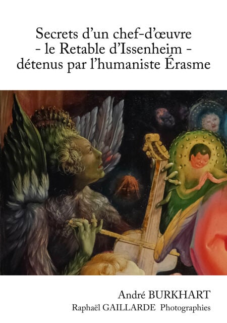 media/pim/47_e27e0e82-c80e-4700-b9e3-9bd1e95f1fed.jpeg