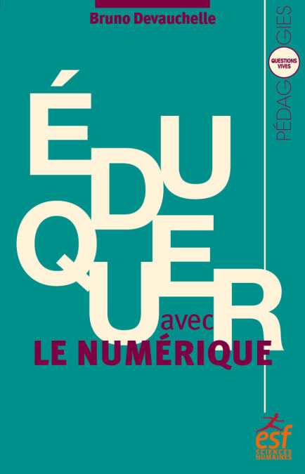 media/pim/47_e288de9d-3e4a-4d3c-b921-6aeab40cb32f.jpeg
