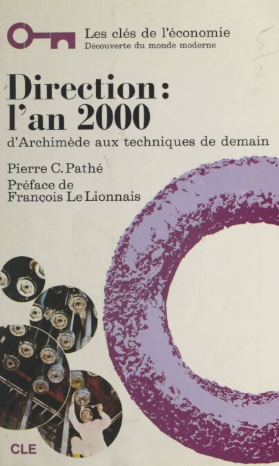 media/pim/47_e39bbf1b-78d8-42a7-8de1-87884647a06d.jpeg