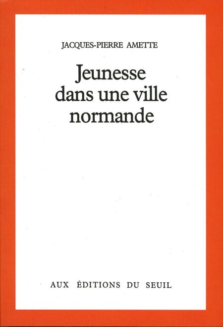 media/pim/47_e3b425cc-bb2d-4a84-9261-9cf1fe83ff10.jpeg