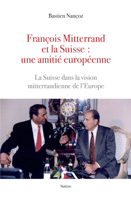 media/pim/47_e3e891c5-0a30-45d2-a2f3-6c34e04d8f78.jpeg