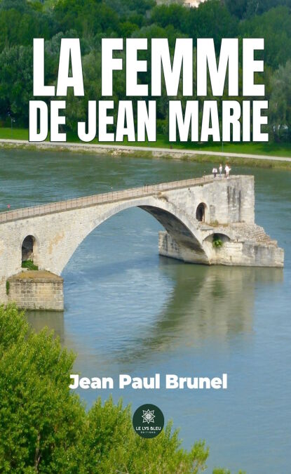 media/pim/47_e4b07041-a053-44d9-95da-4cac421f16e8.jpeg