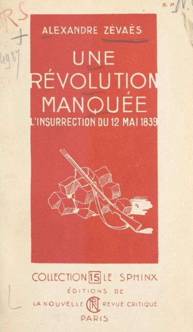 media/pim/47_e720fbb0-e901-44e5-bc51-b33dc8a4e97f.jpeg