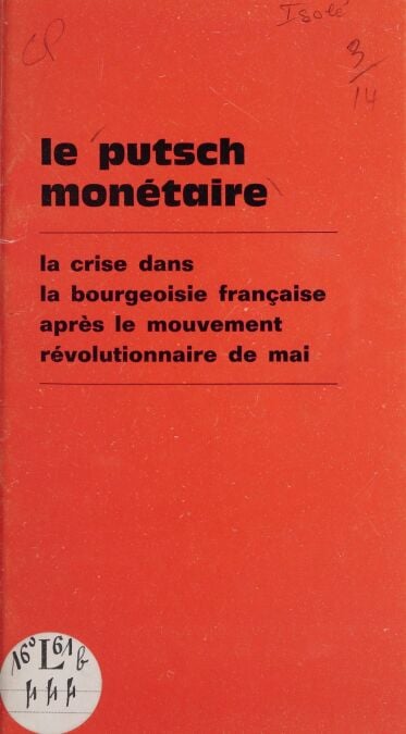 media/pim/47_e744e425-bd8e-46cb-b8ee-8aab1562f54d.jpeg
