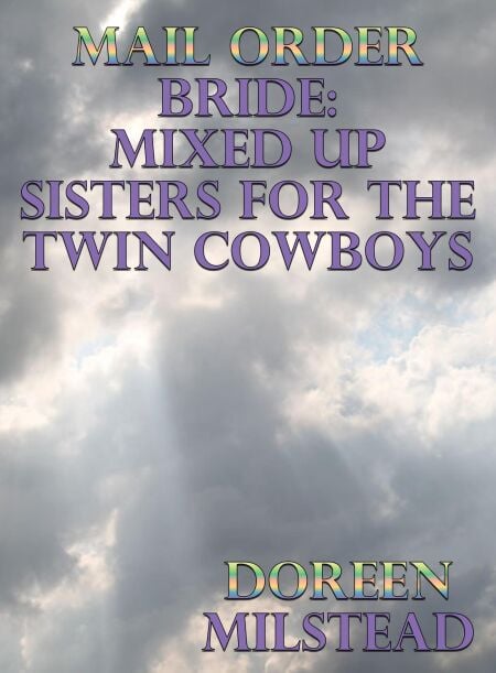 media/pim/47_e89c8950-7db7-4108-89eb-4b01c5cda88f.jpeg