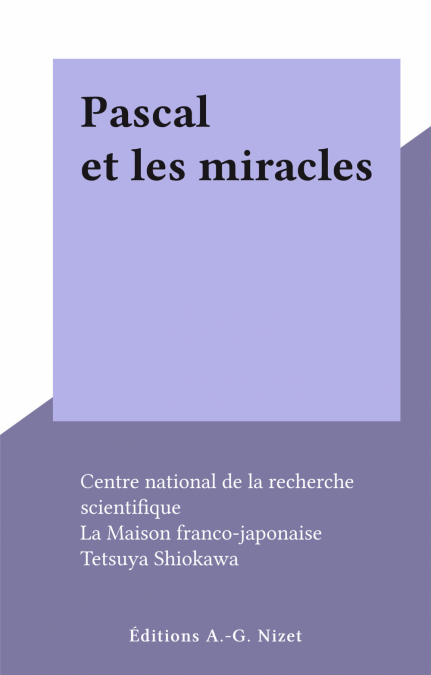 media/pim/47_e912474f-e09b-4054-b3b9-b95ed290d1e9.jpeg