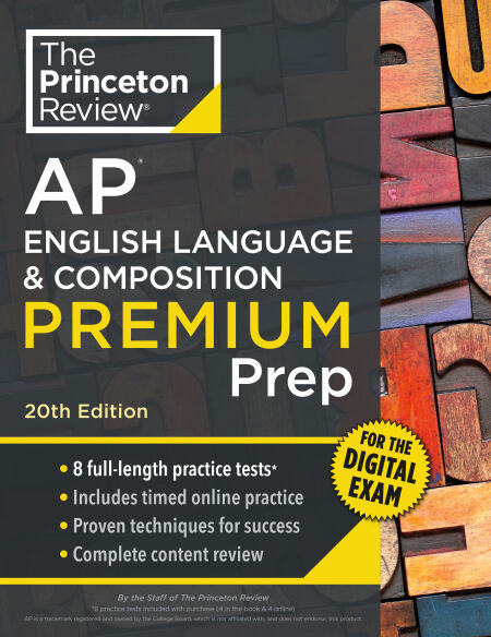media/pim/47_e96b0410-1c0b-42a3-a176-256956ce8c06.jpeg