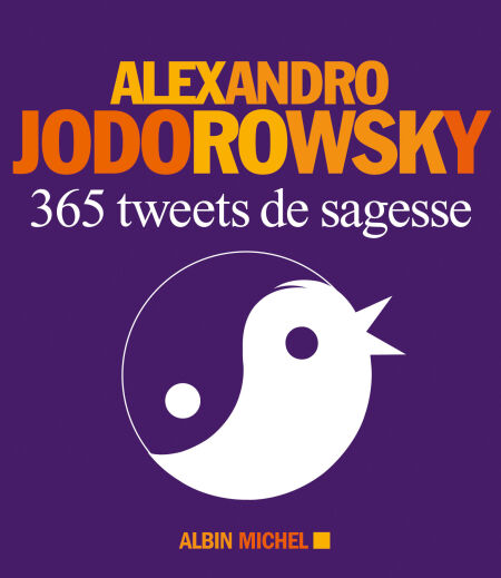 media/pim/47_ea1dd886-33e7-472d-8566-ed1412593a4a.jpeg