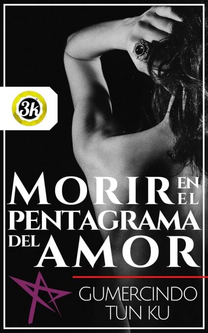media/pim/47_ea7364ef-24a5-4b6b-9ebc-55d5a21d064d.jpeg