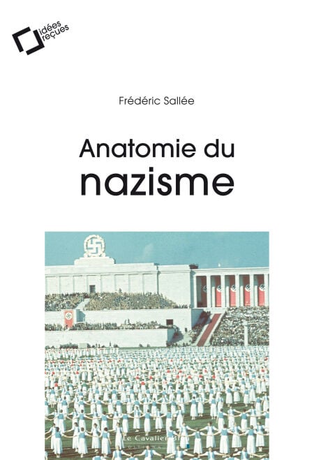 media/pim/47_eb894607-de99-4491-a063-6162f8423ad7.jpeg