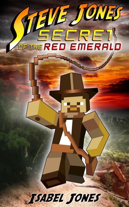 media/pim/47_efcb0eb7-3e9e-4c03-8955-eddb681b62b0.jpeg