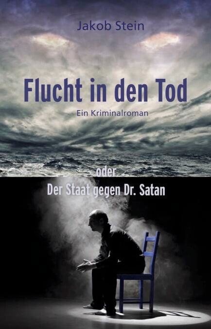 media/pim/47_f1f2ea67-dbbe-4fd6-a0f6-dff91a951362.jpeg