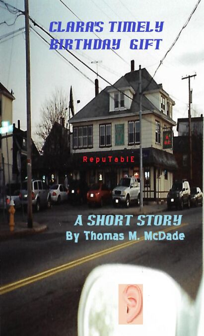 media/pim/47_f2116802-af40-4737-a395-a0d3a5ebb6f6.jpeg