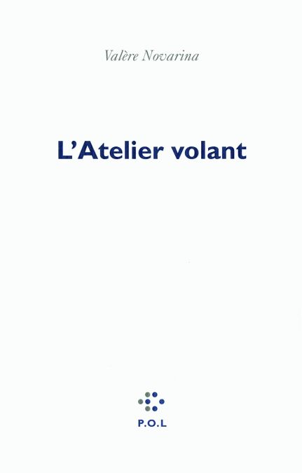 media/pim/47_f2c87281-abb5-4eba-8361-dd939d0bf458.jpeg