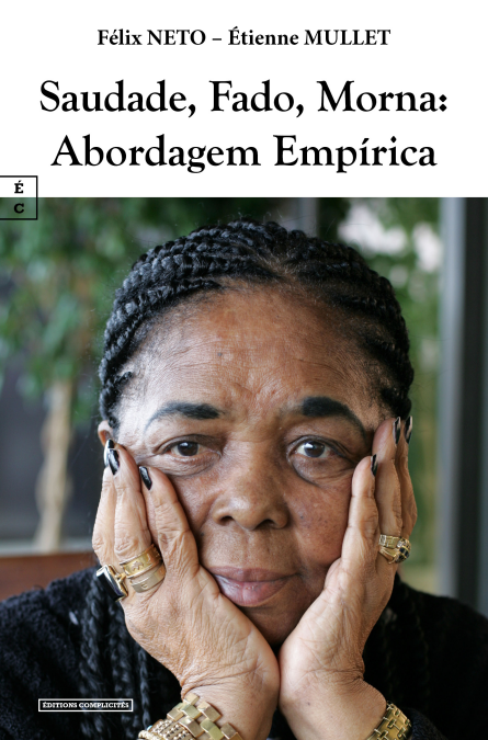 media/pim/47_f3ba6d67-f2af-4228-81e6-95624ec42152.jpeg