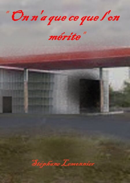 media/pim/47_f4dd664a-257a-496d-80e7-234cfc2776a0.jpeg