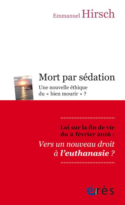 media/pim/47_f61d9a52-c935-4713-a086-f491530910cf.jpeg