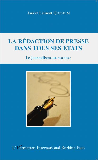 media/pim/47_f6461456-4c70-4dff-b016-b3bd2c396f86.jpeg