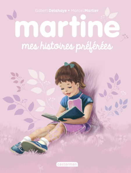media/pim/47_f73493a7-1550-4221-94ef-c6bed251de9c.jpeg