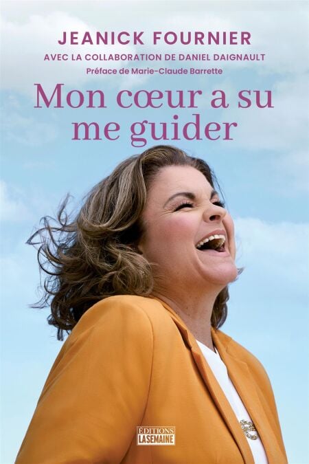 media/pim/47_f8d1de20-03bb-425e-a4cb-cb1c69776b03.jpeg