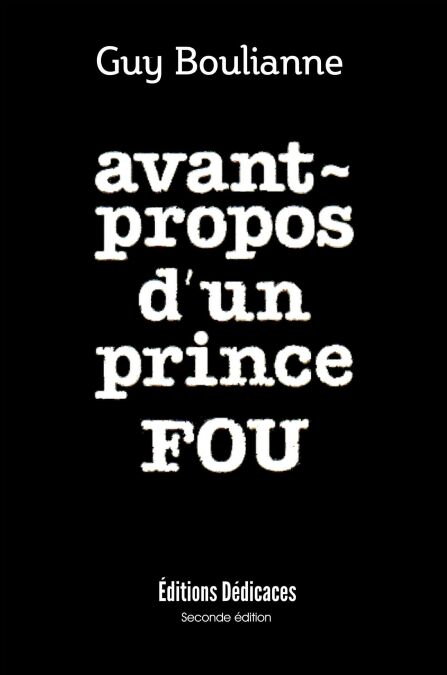 media/pim/47_f98a6b05-6a90-4f57-acd3-5db0f42bd23e.jpeg