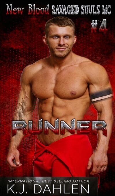 media/pim/47_fa024569-dd14-4b3b-9ebd-55455e85aed9.jpeg
