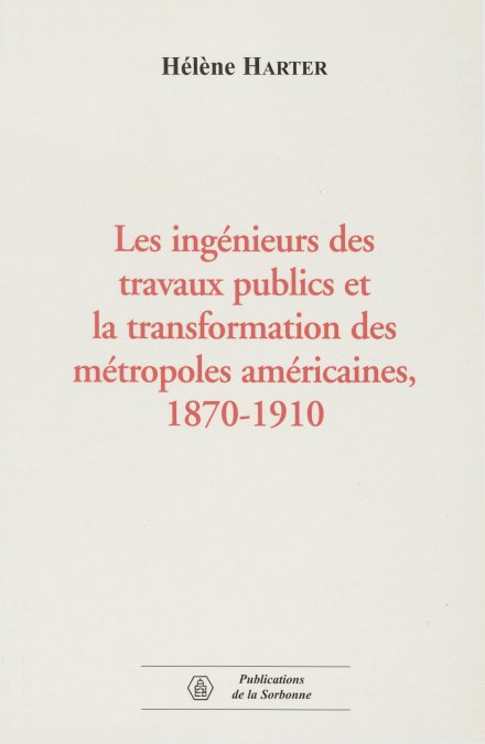 media/pim/47_fe37596d-7f26-4c6b-86a1-05f01eb84573.jpeg
