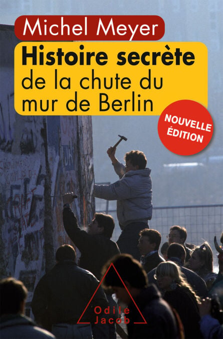 media/pim/47_metadata-image-10119951.jpeg