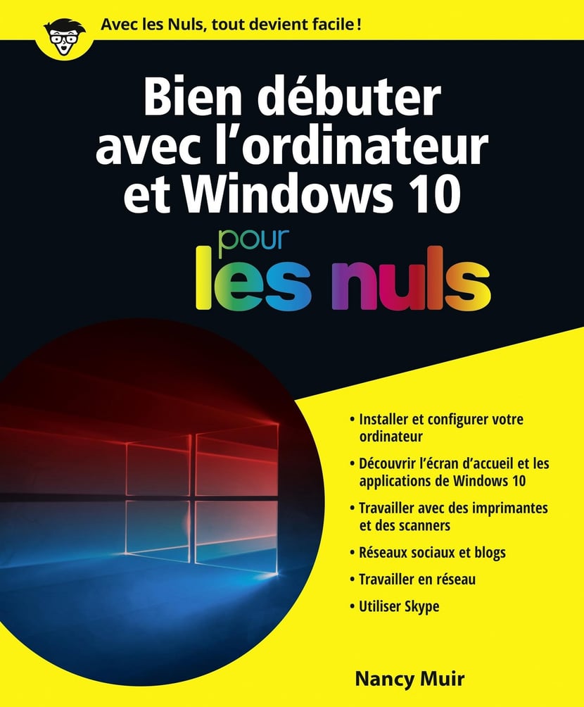 media/pim/47_metadata-image-10966277.jpeg