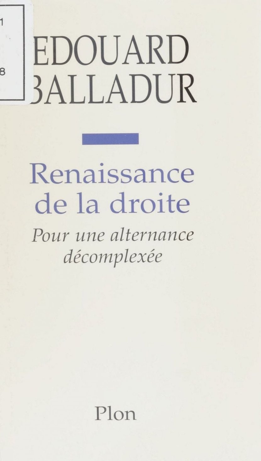 media/pim/47_metadata-image-11024860.jpeg