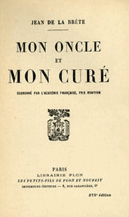 media/pim/47_metadata-image-11047864.gif
