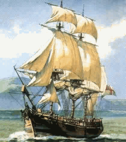 media/pim/47_metadata-image-11047882.gif