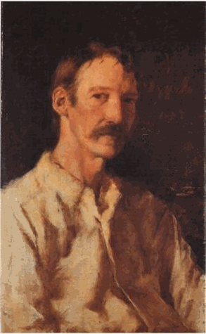 media/pim/47_metadata-image-11048058.gif