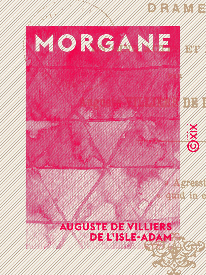 media/pim/47_metadata-image-11086535.png