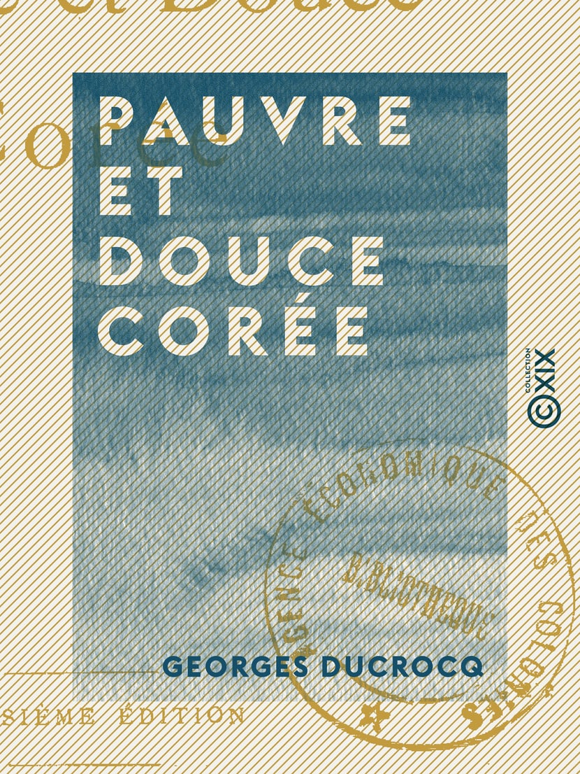 media/pim/47_metadata-image-12543951.png