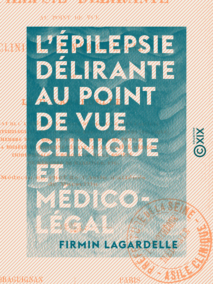 media/pim/47_metadata-image-12575298.png