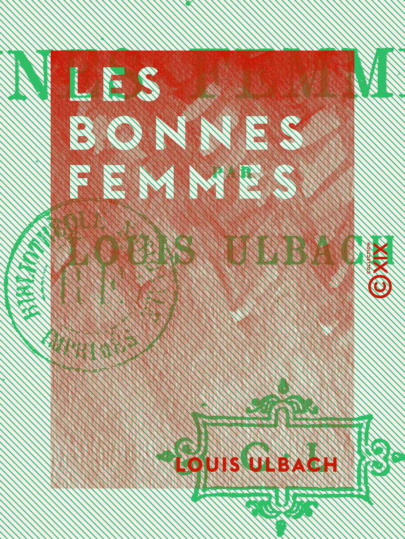 media/pim/47_metadata-image-12686691.png