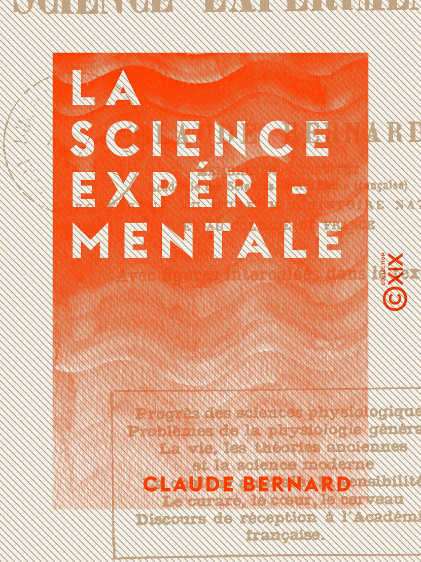 media/pim/47_metadata-image-12905520.png