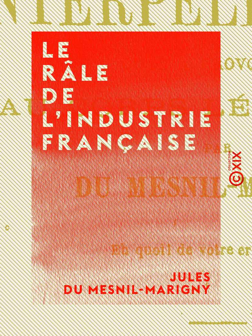 media/pim/47_metadata-image-13023073.png