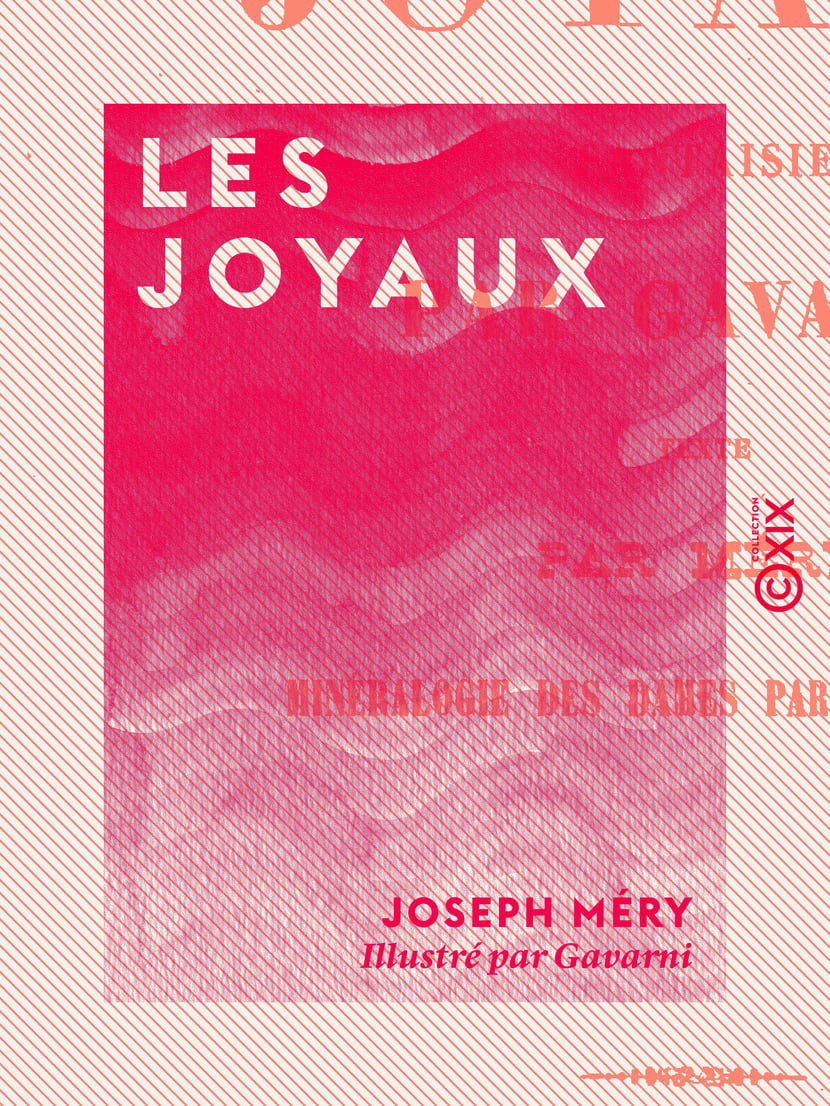 media/pim/47_metadata-image-13080409.png