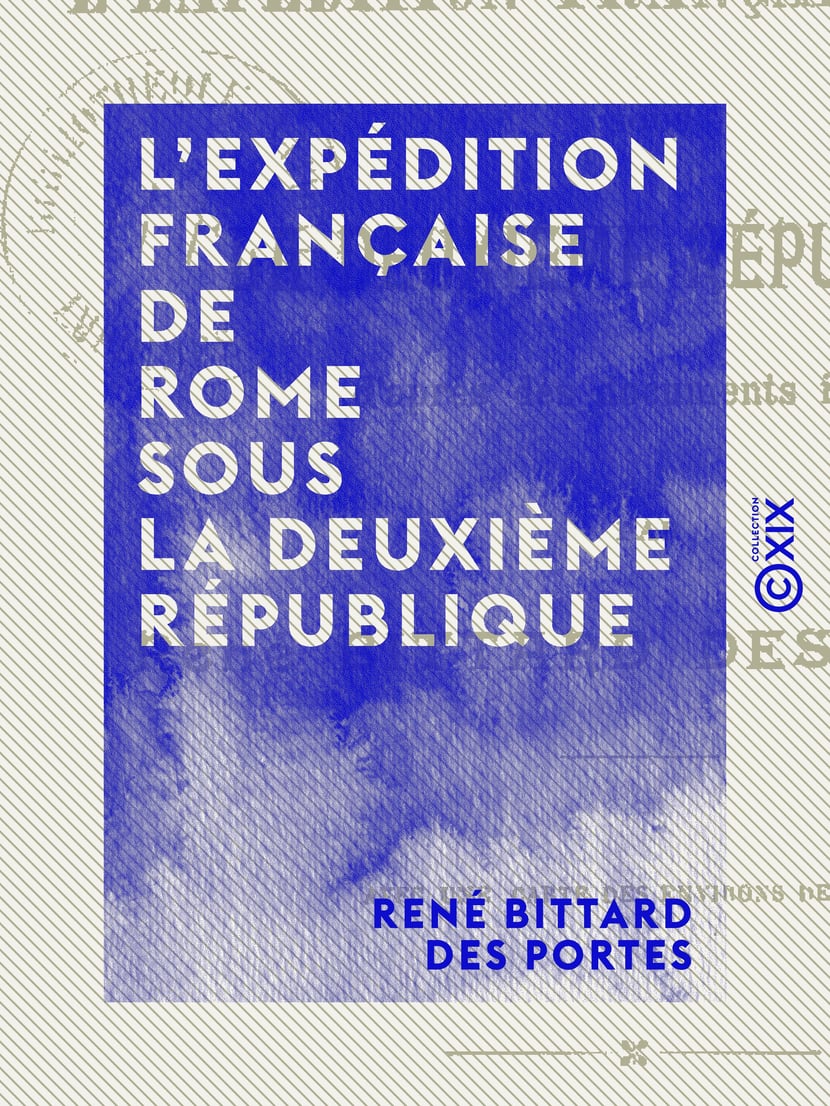 media/pim/47_metadata-image-13121140.png