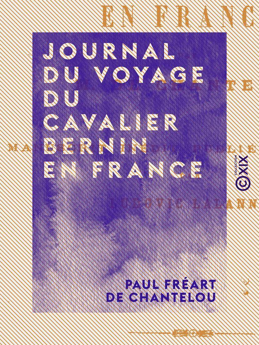 media/pim/47_metadata-image-13635449.png