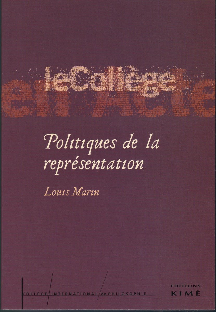 media/pim/47_metadata-image-14705790.png