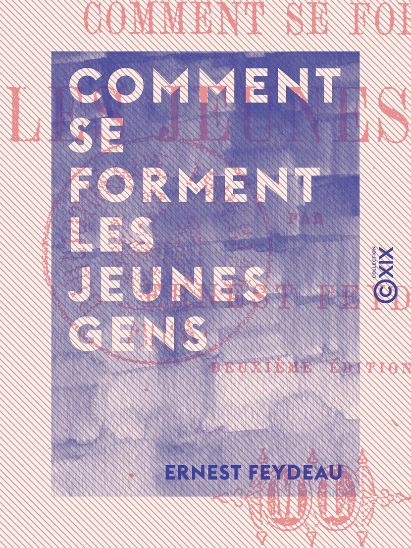 media/pim/47_metadata-image-16540830.png