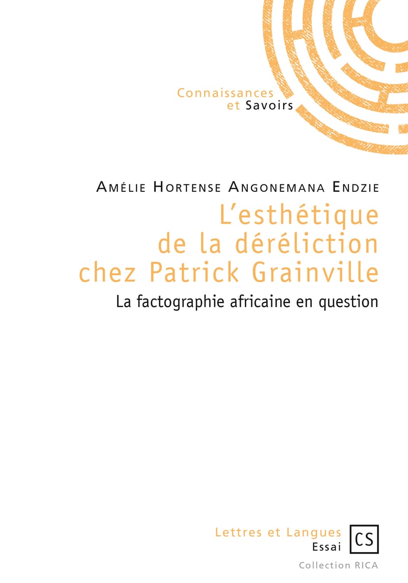 media/pim/47_metadata-image-17906336.png