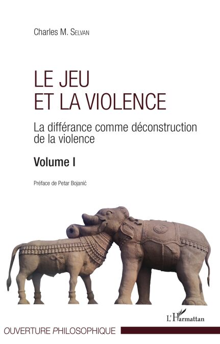 media/pim/47_metadata-image-18184878.jpeg