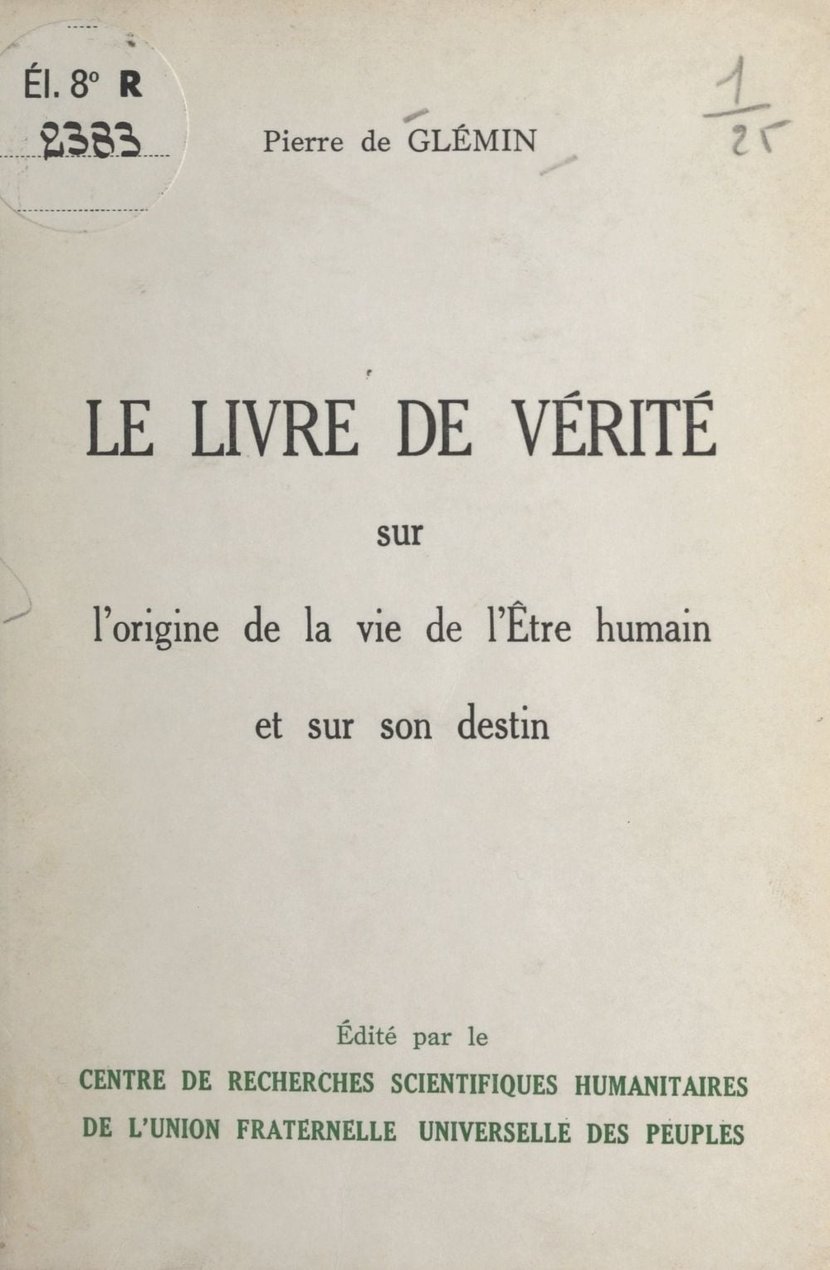 media/pim/47_metadata-image-18461627.jpeg