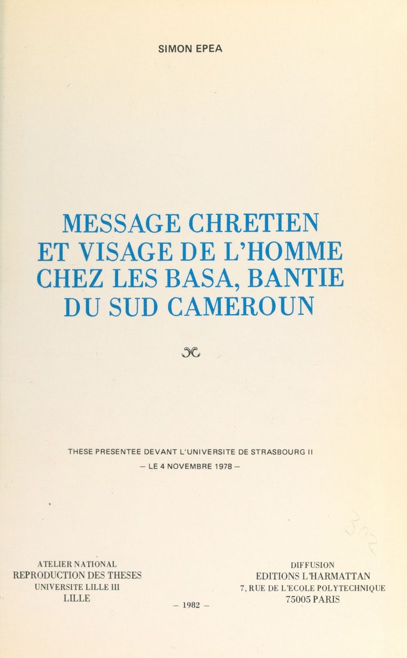 media/pim/47_metadata-image-18473981.jpeg